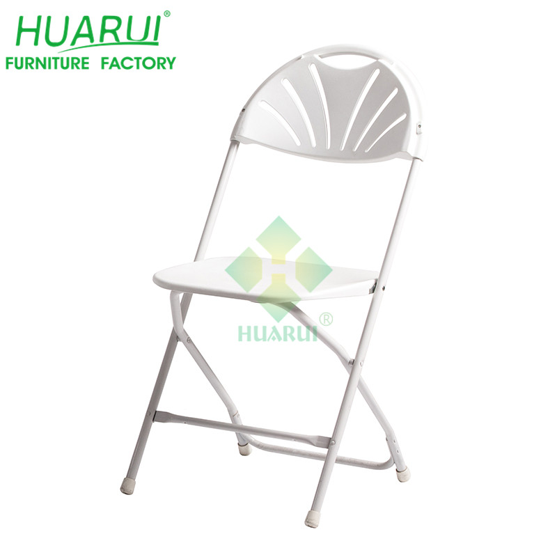 Plastic chair, folding chair, plastic folding chair, garden chair