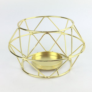 candle light holder, candle holder, candle rack, light holder