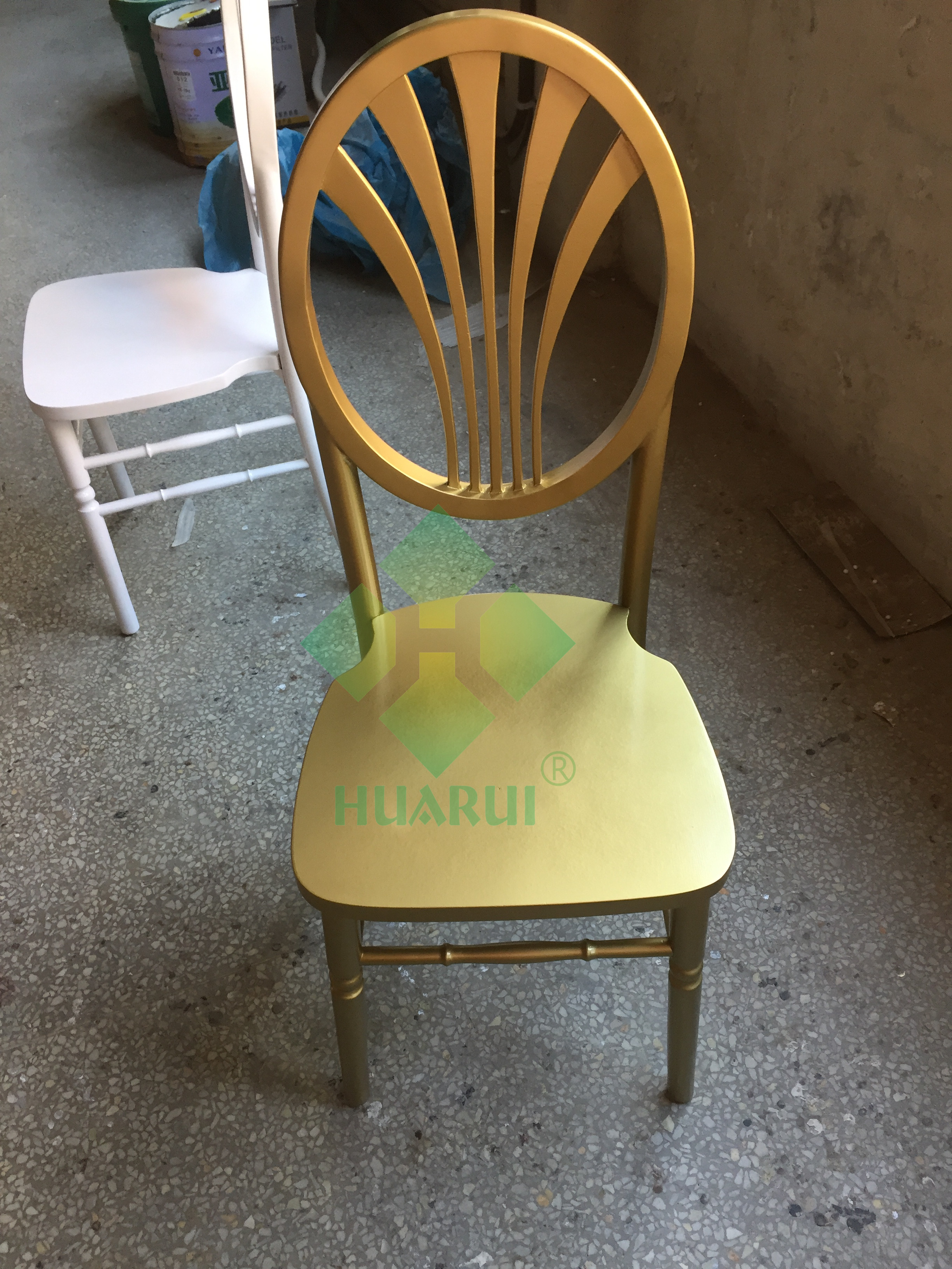 Tulip chair,banquet chair, event chair, wedding chair