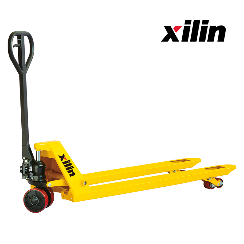 Hand Pallet Truck