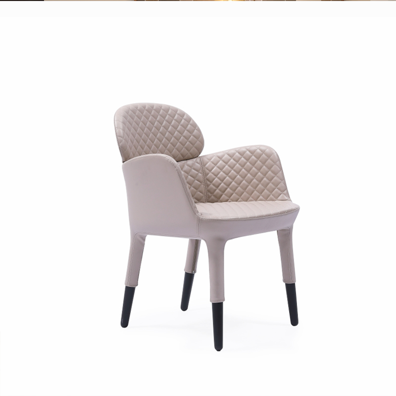 Dining Chair , Leisure Chai