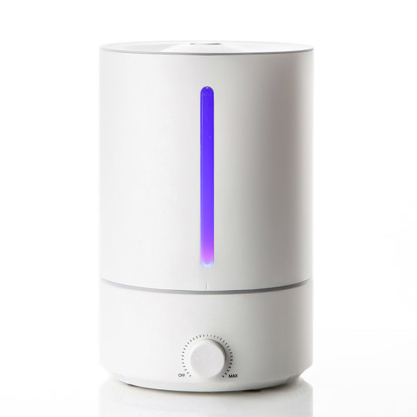 Humidifier 5L
