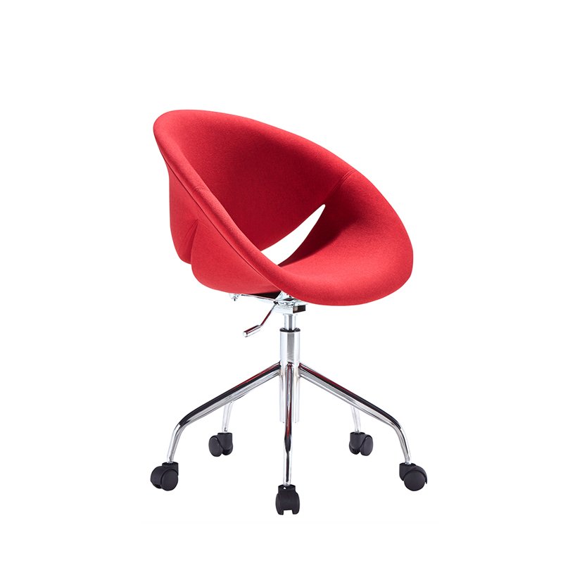B189-2-E Swivel Chair