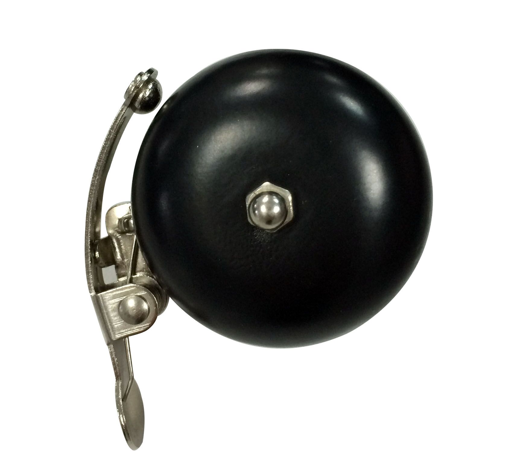 Bicycle Bell