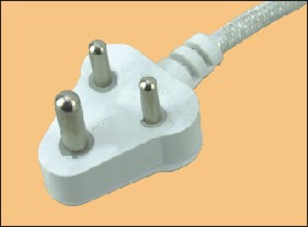 Ningbo Jinshan Imp. & Exp. Co.,Ltd – Photos produits 3