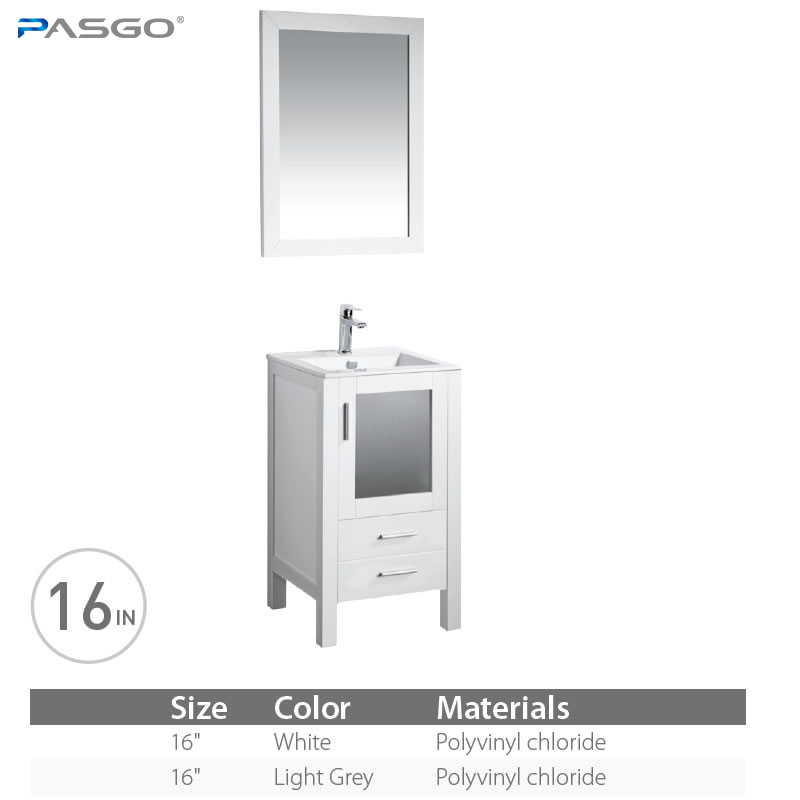 KAIPING PASGO PLUMBING PRODUCTS CO.,LTD. – cama de metal 4