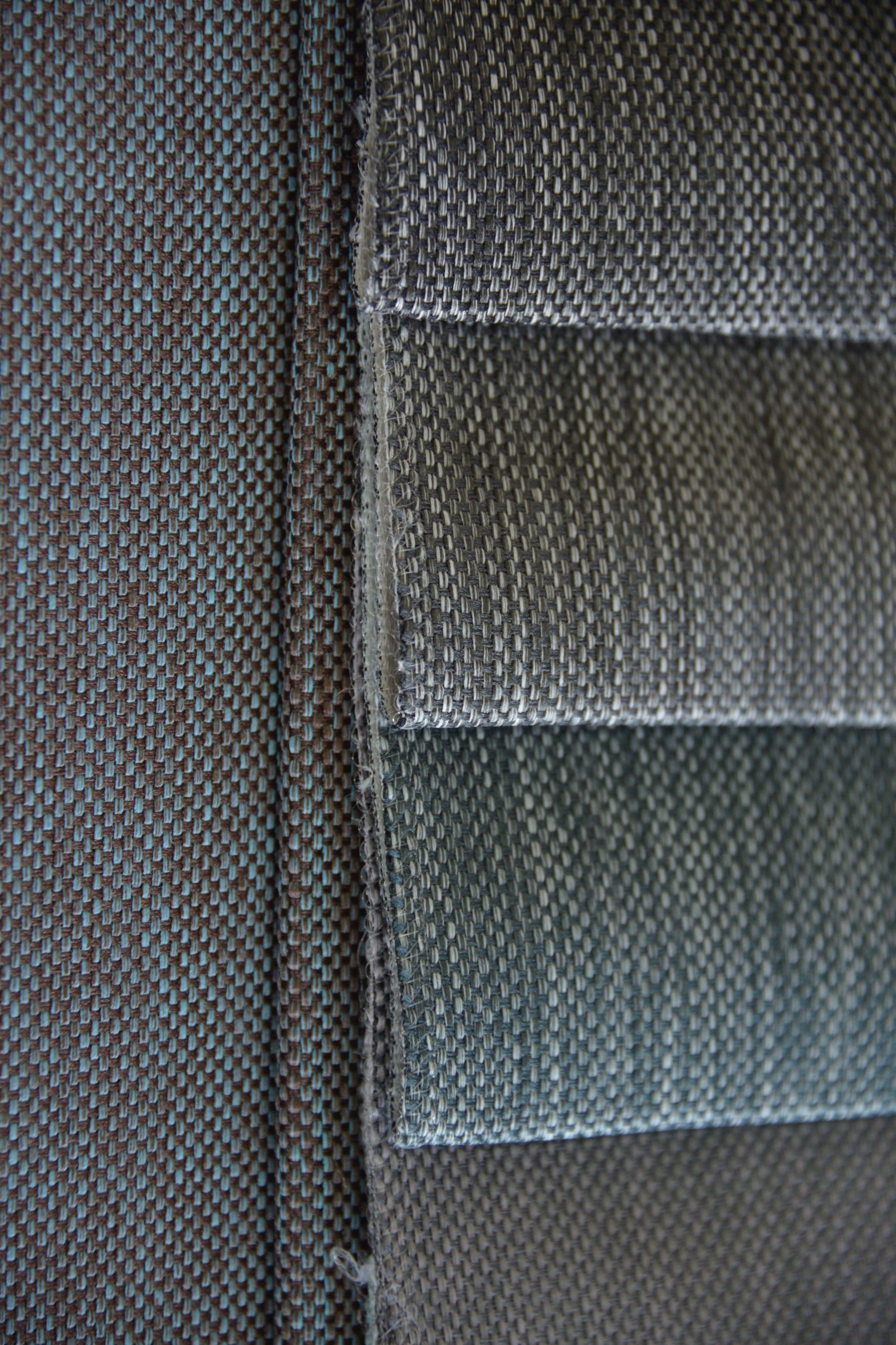 TONG XIANG CC TEXTILE CO.,LTD. – Poly pongee 2