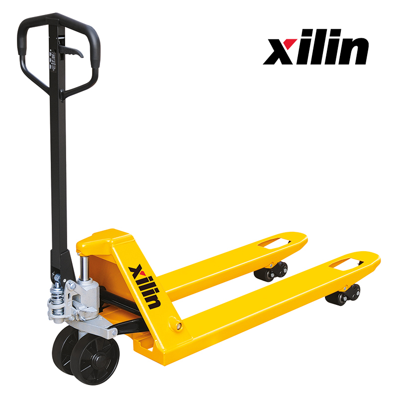 1.5-3t Hand Pallet Truck, Pallet Jack