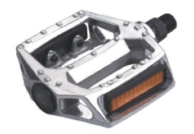 PEDAL