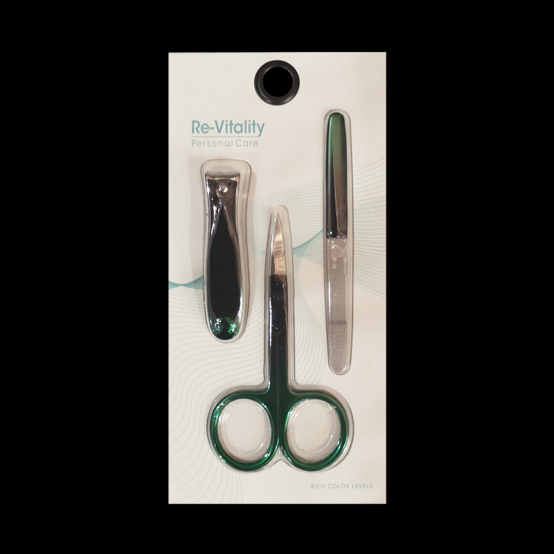manicure set