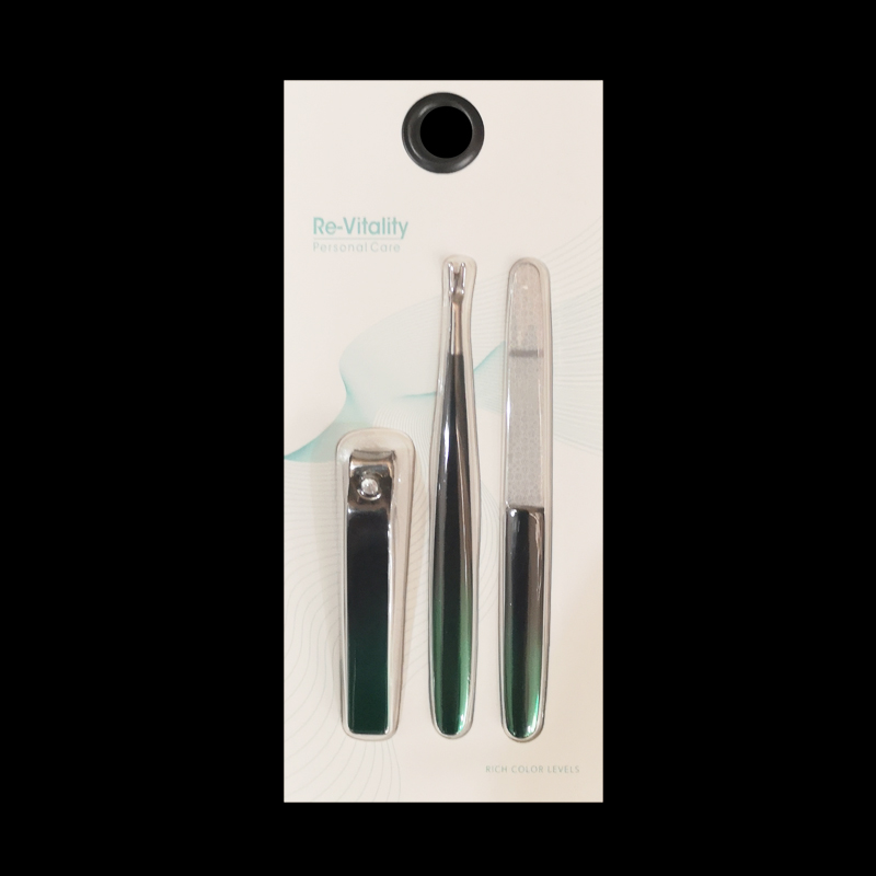 manicure set