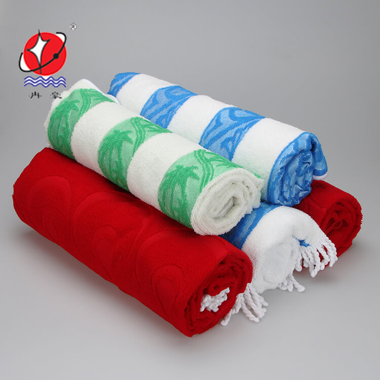 Household Items Towel