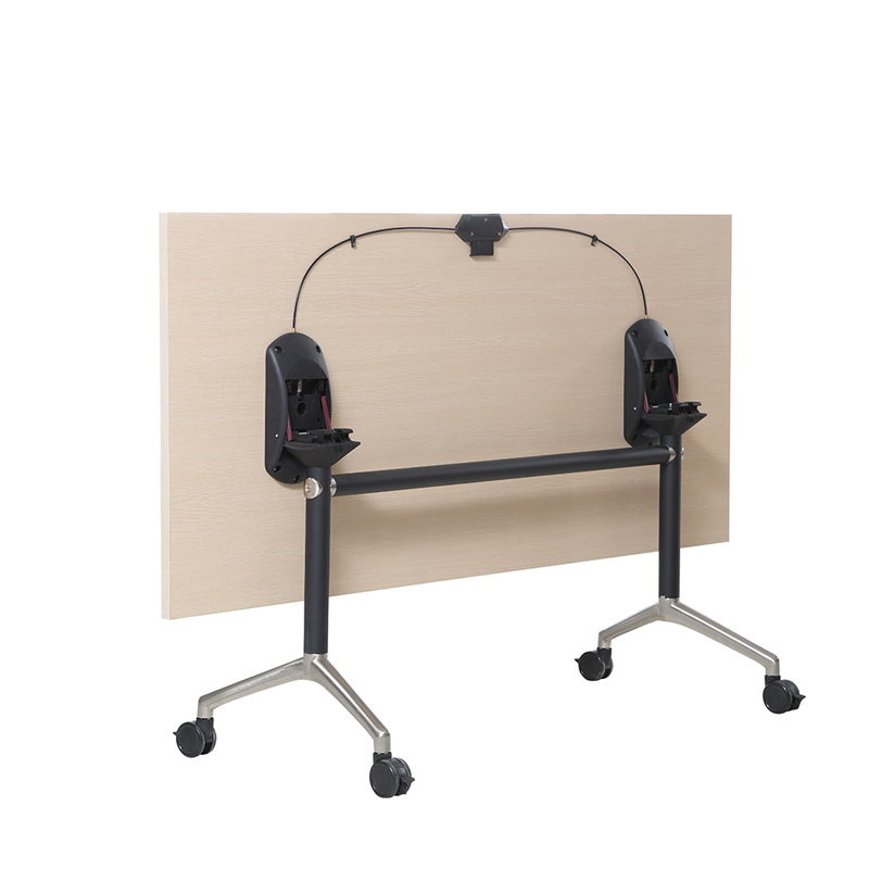 Office table ,table ,Office folding table ,wooden table ,office furniture