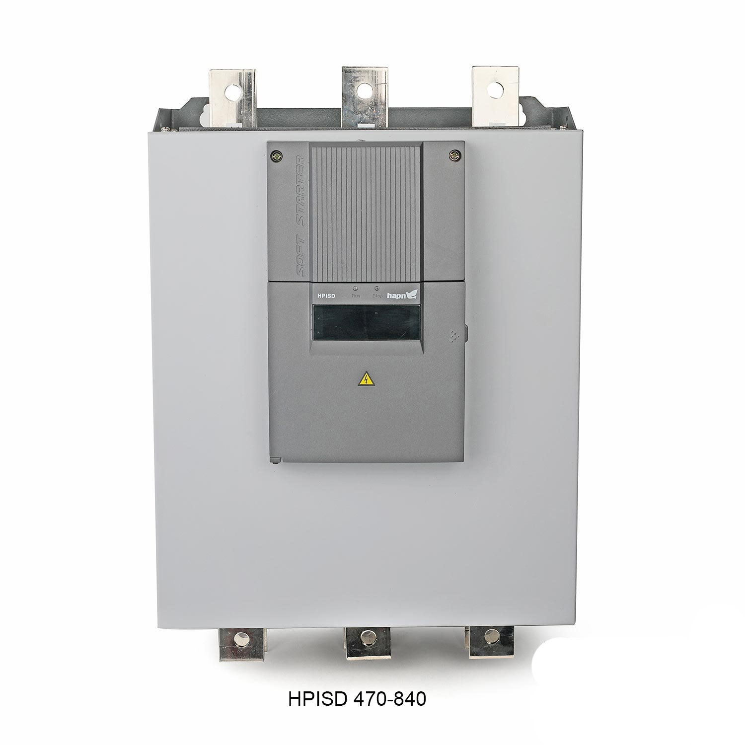 SOLCOM AND HAPN(SHANGHAI)ELECTRIC TECHNOLOGY CO.,LTD – lámpara de escritorio 3