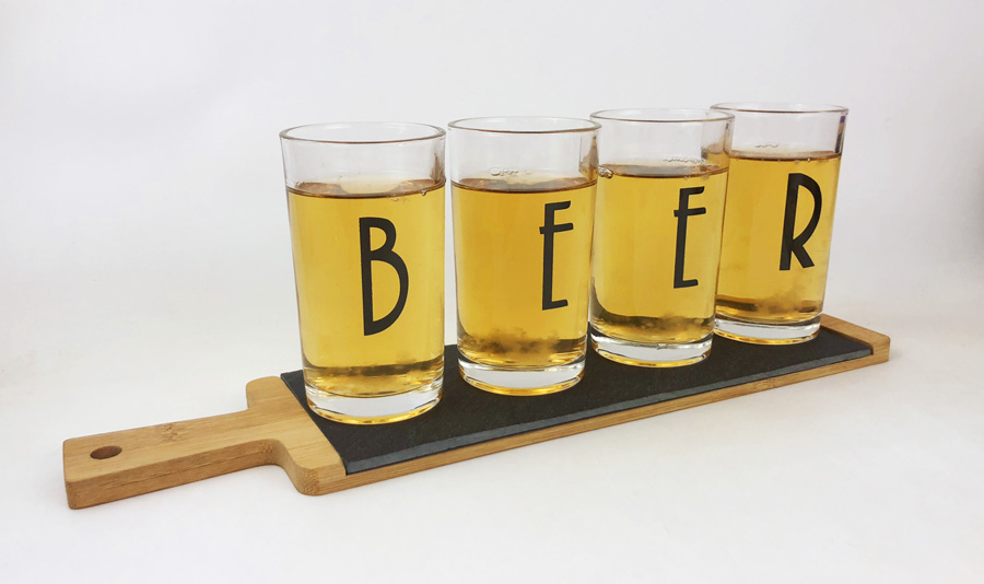 SHAANXI JIEDONG TRADE CO.LTD – taza de café 3