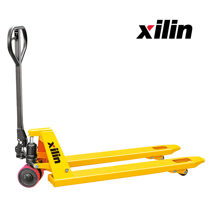 Hand Pallet Truck