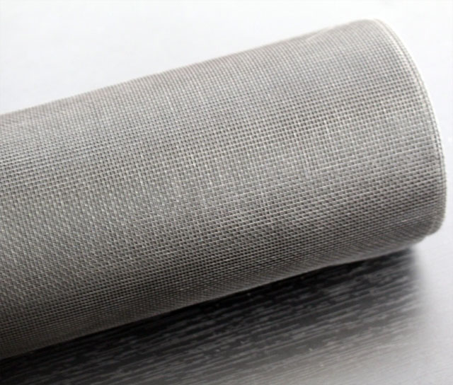 Fiberglass window screen, fiberglass window mesh, fiberglass mosquito mesh, fiberglass insect mesh, fiberglass anti fly mesh