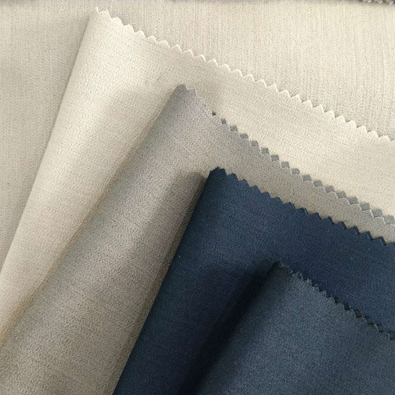 Ttr Spandex Fabric
