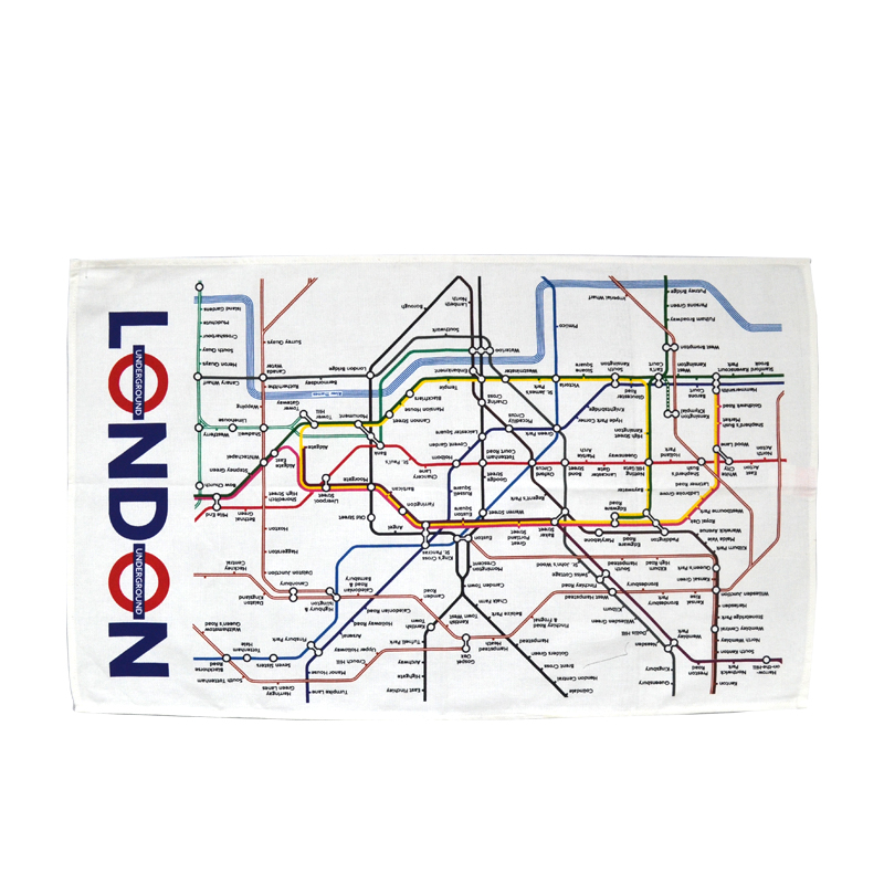 Cotton Placemat