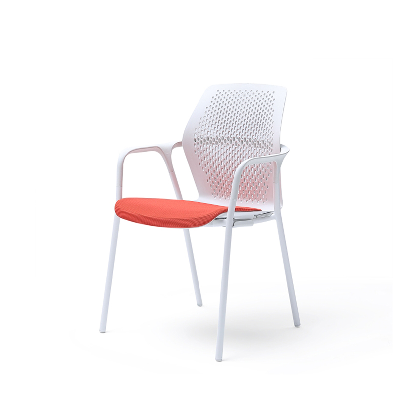 B361-1 Office Chair ，chair