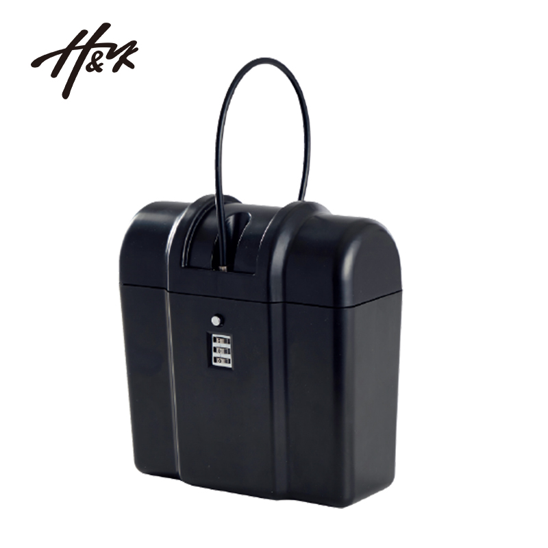 H&K International Trade Limited – Other tools 3