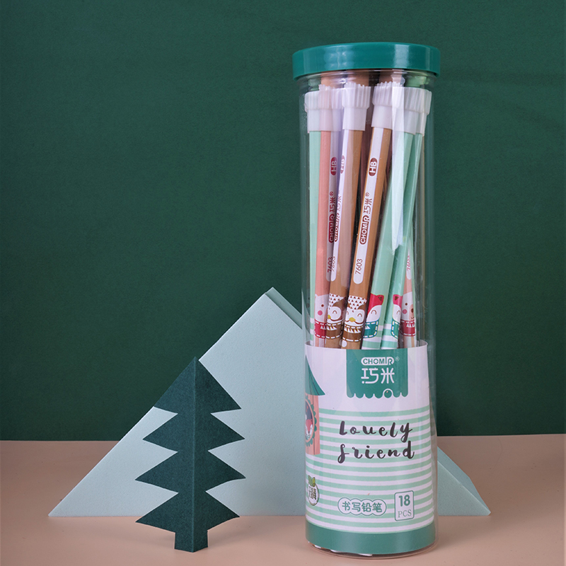 '0000 pencils for children