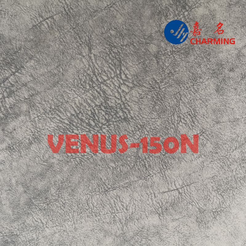 Venus-150n