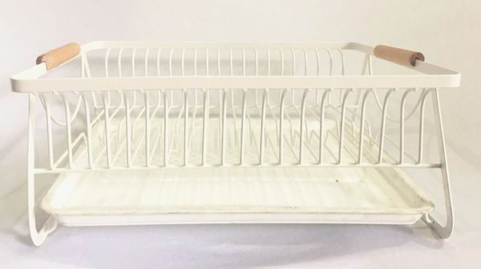 Dish rack, dish holder, drainer, plate holder, plate rack, kitchen dish rack,metal dish rack, ss dish rack, plastic dish rack dish rack, dish holder, drainer, plate holder, plate rack, metal dish rack, ss dish rack, plastic dish rack dish rack, dish holde