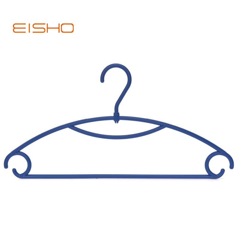 Hanger , Plastic hanger, clothes hanger