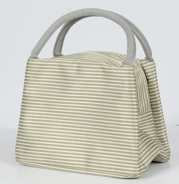 Cooler Bag