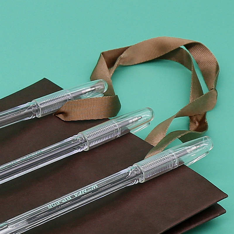 Ballpoint Pen BP-606