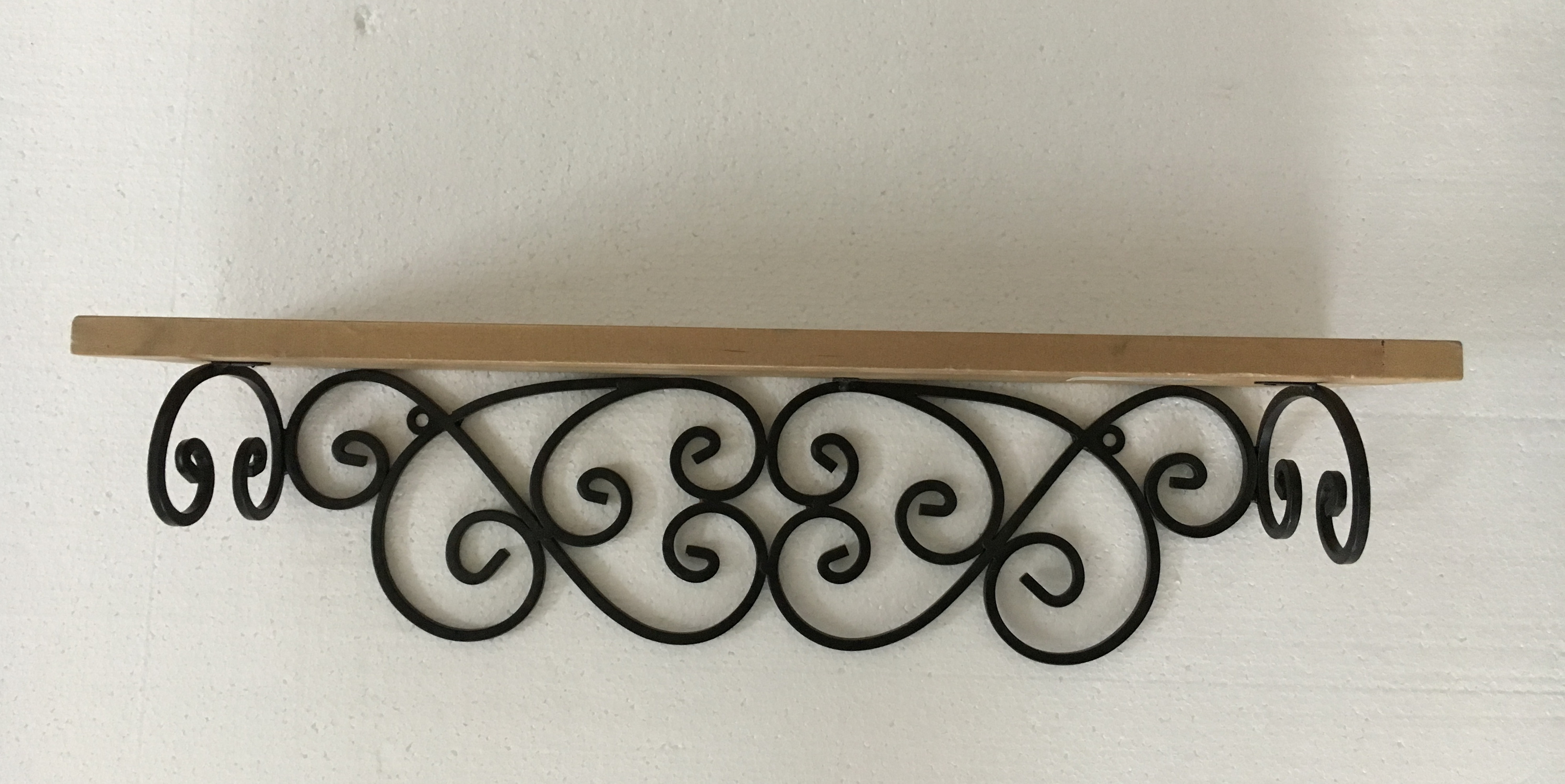 Home Deco