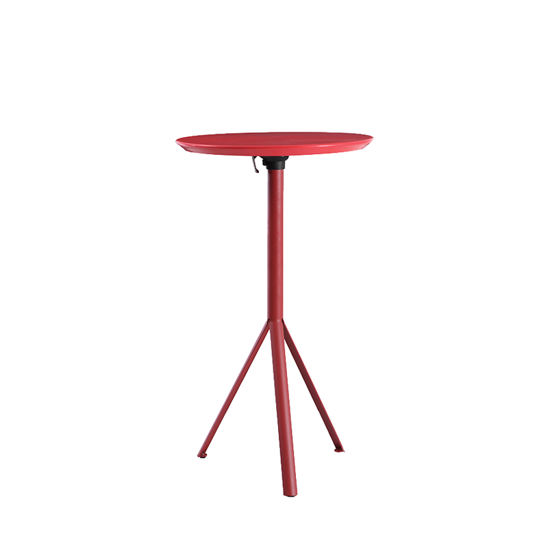 Dining table ,coffee table , modern table ,dining table set