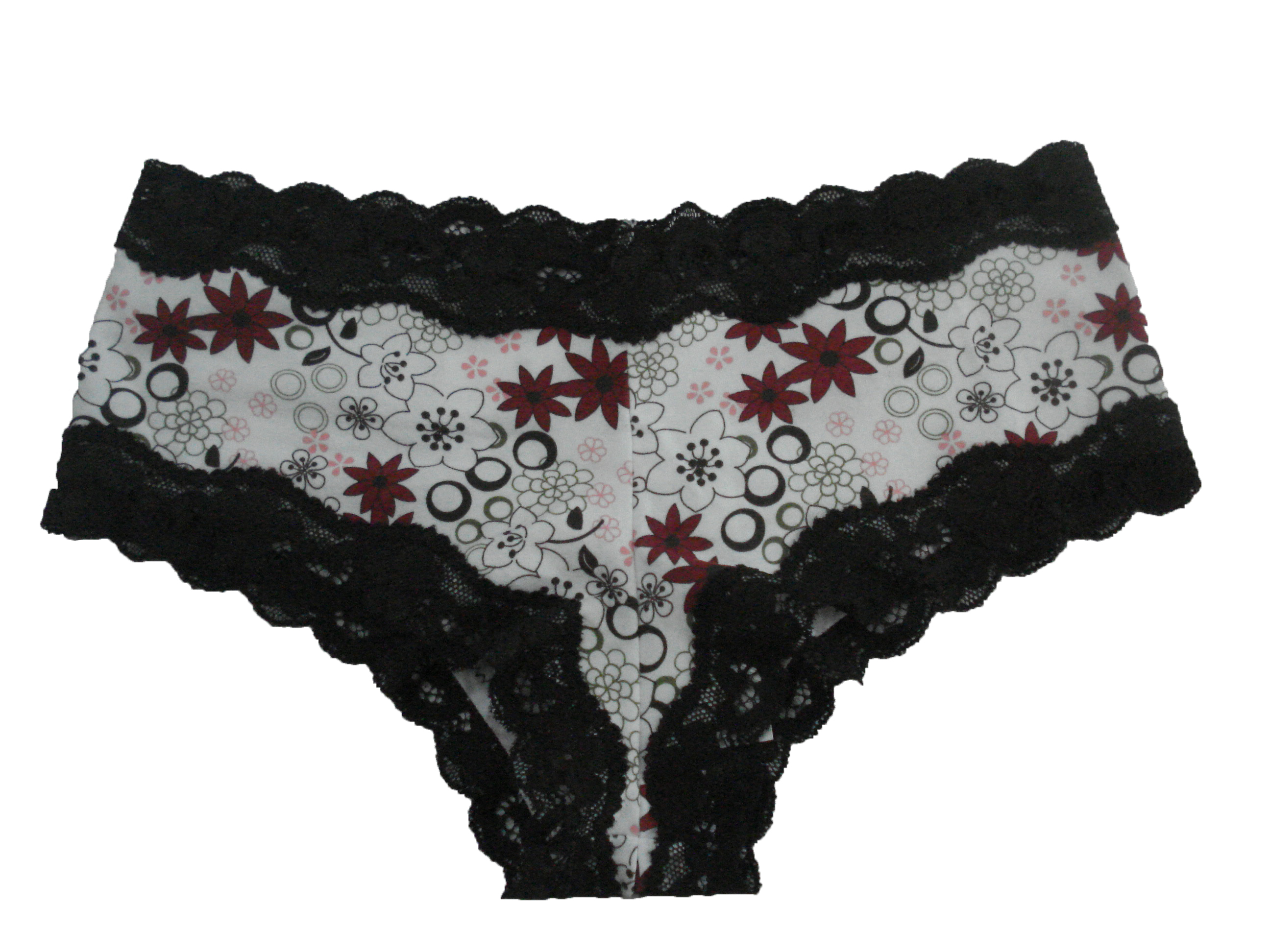 ladies underwear