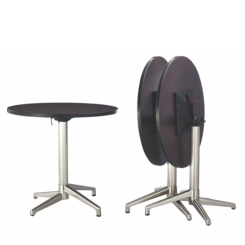 Folding Table