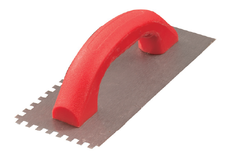 Trowels