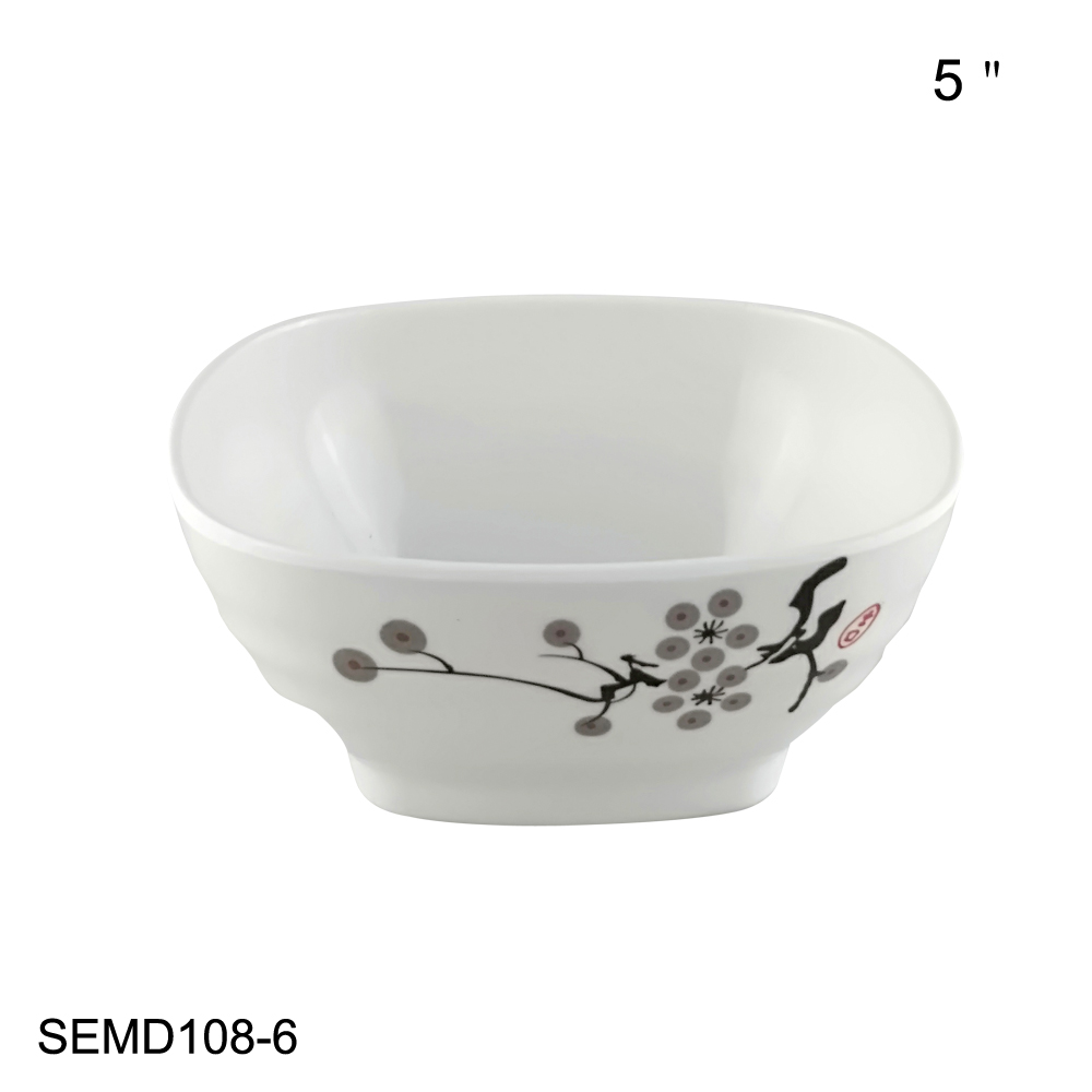 Sebest Semd108