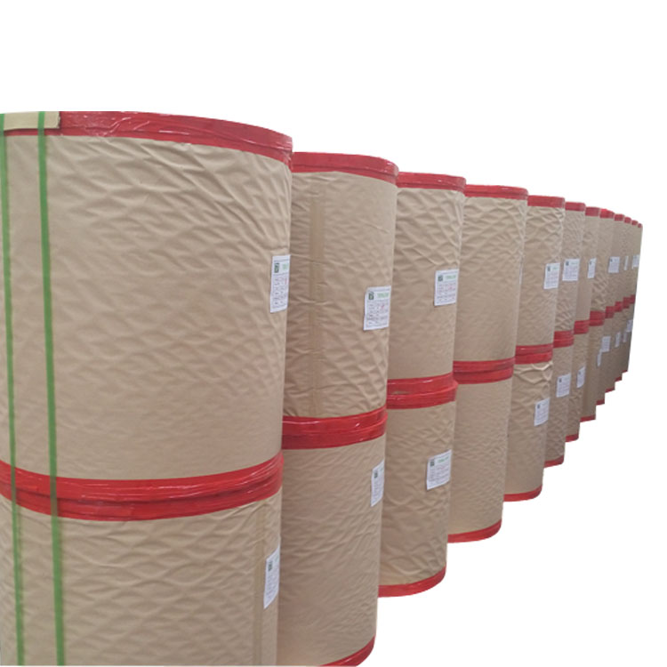 Thermal paper Jumbo roll,Thermal roll,Big roll thermal paper,Roll width:405, 636,810,1035