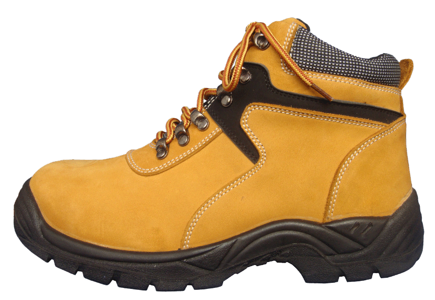 Safety shoes / safety boots / work shoes / labor protection shoes / military boots / labor shoes