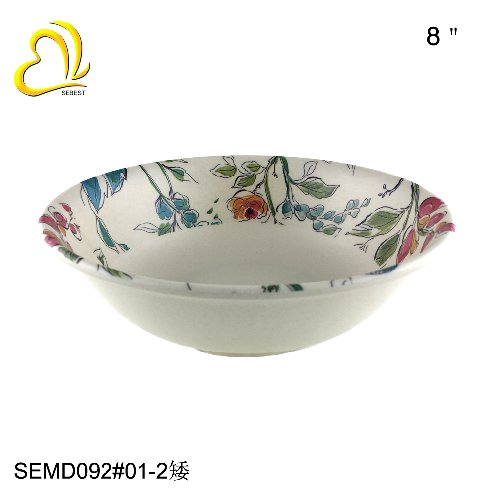 Sebest Semd092#01