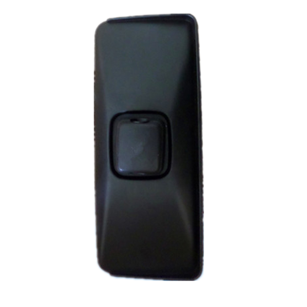 auto mirror,aftermarket truck parts,heavy duty truck parts,heavy truck parts，truck mirror,
