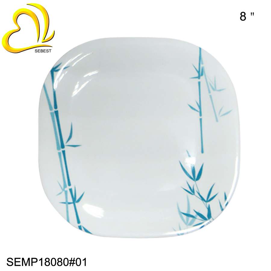 Sebest Semp18080