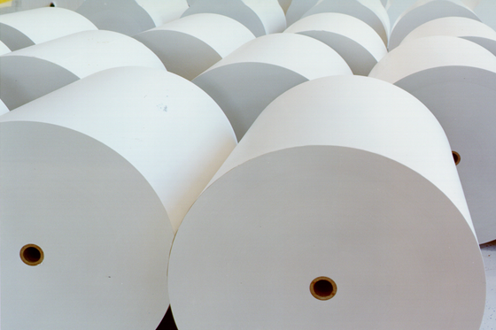 white writting paper,bond paper,offset printing paper,cream printing paper