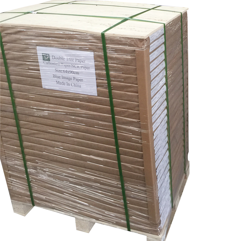 Carbonless Paper,NCR Paper,A4 size carbonless paper in sheet 70x100