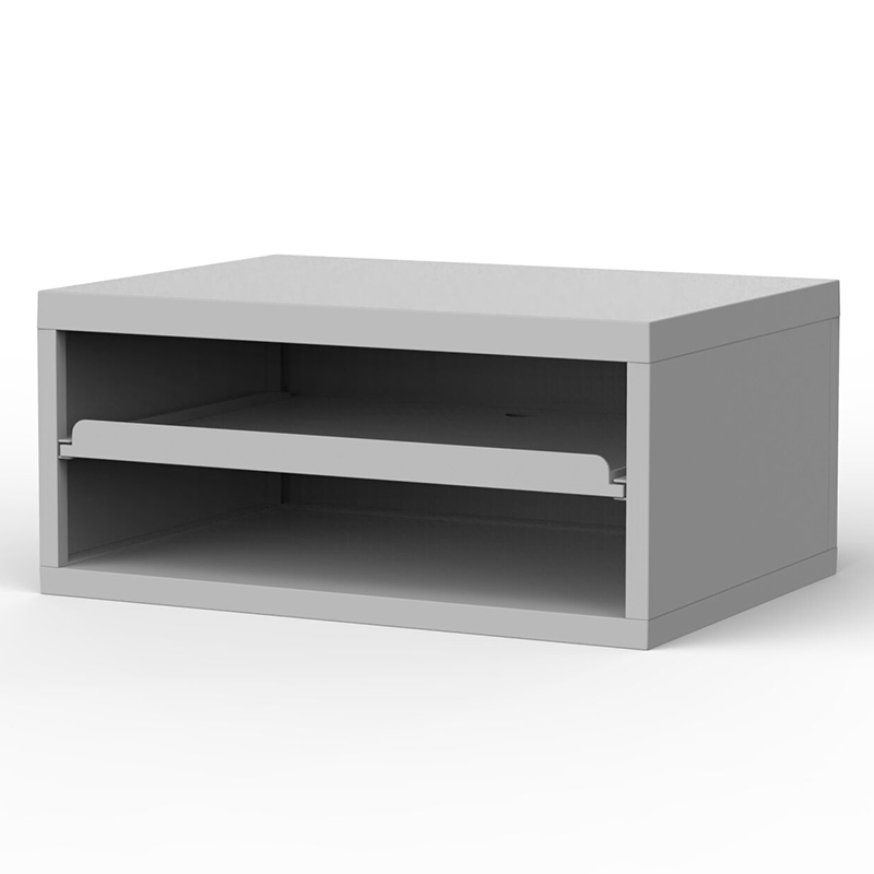 Desk organizer，Organizer