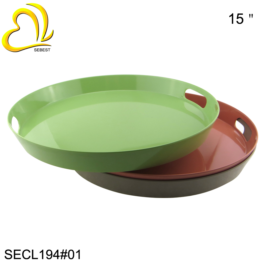 Sebest Secl194#01