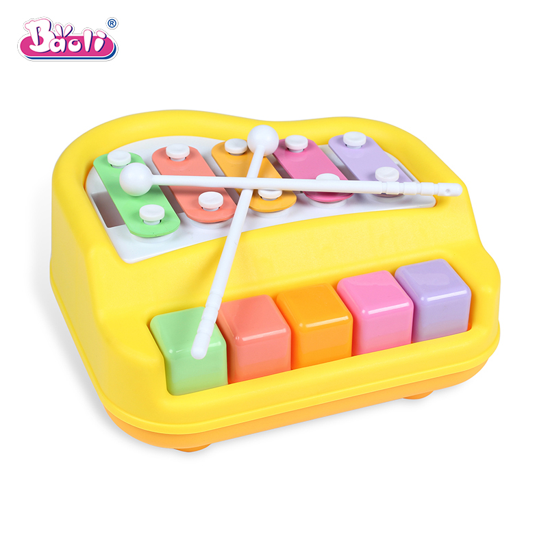 Xylophone