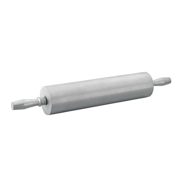 Alum. Rolling Pin
