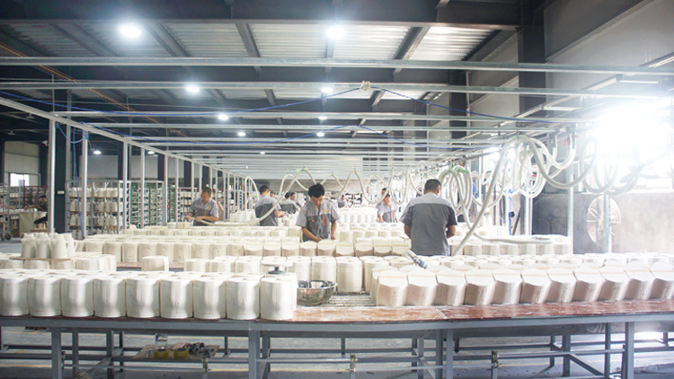Shenzhen Gaotewei Industrial Co., Ltd. – decal cups 3