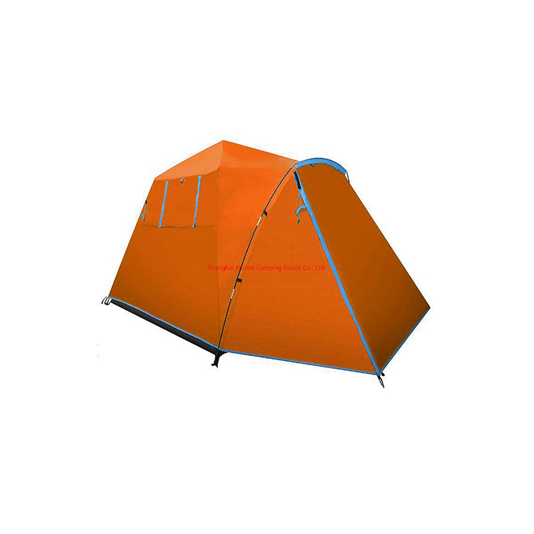 Camping Tent